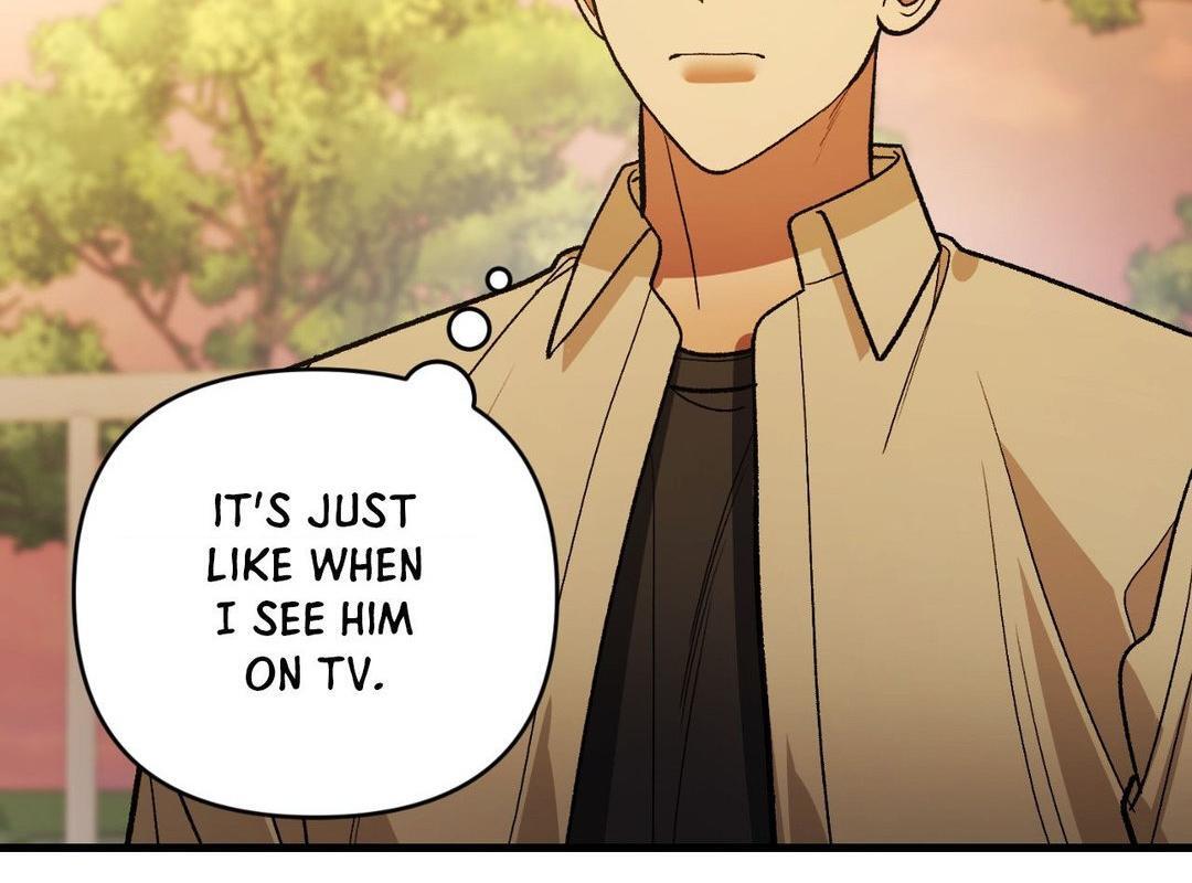 151.20% [Official] - Chapter 36 manhwa