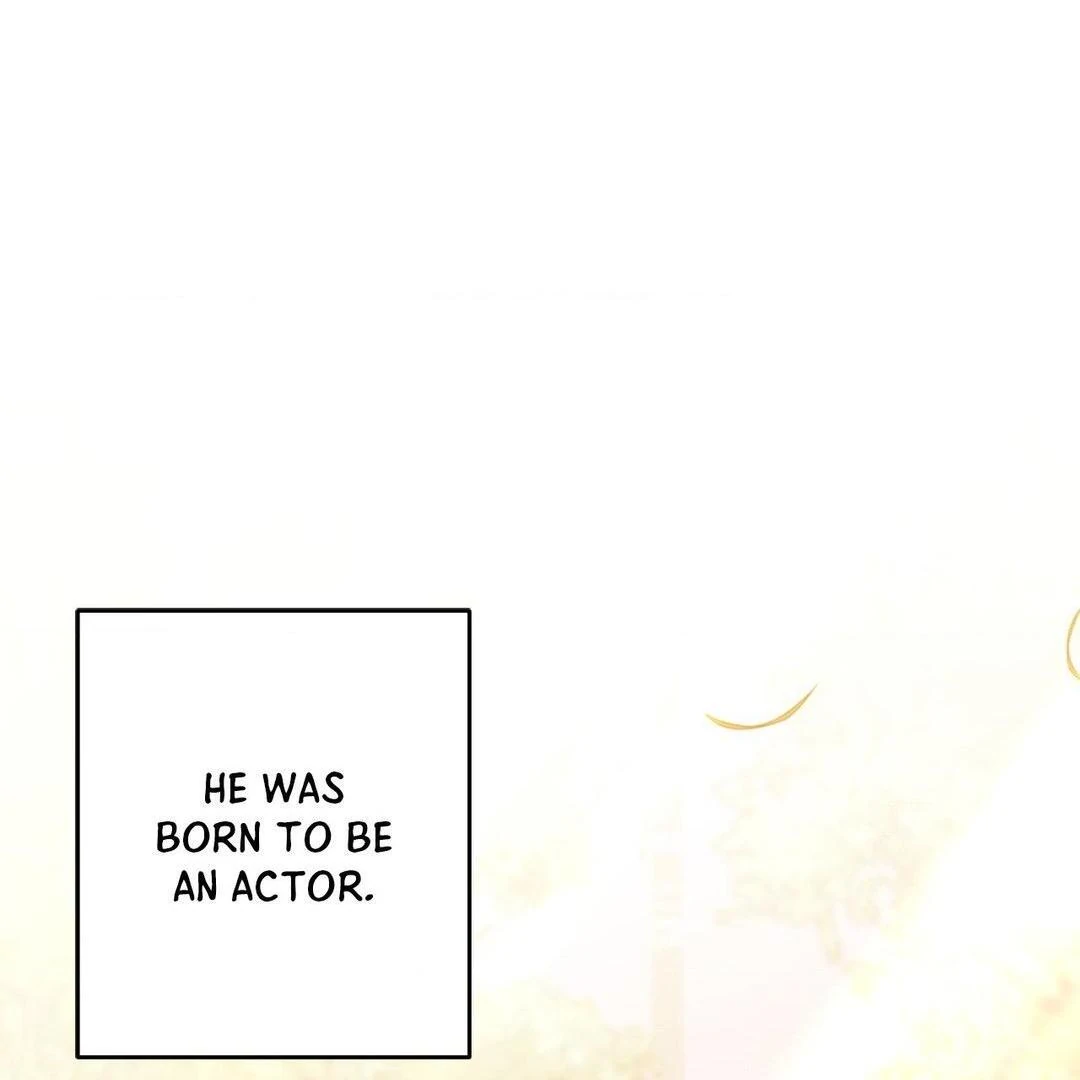 151.20% [Official] - Chapter 36 manhwa