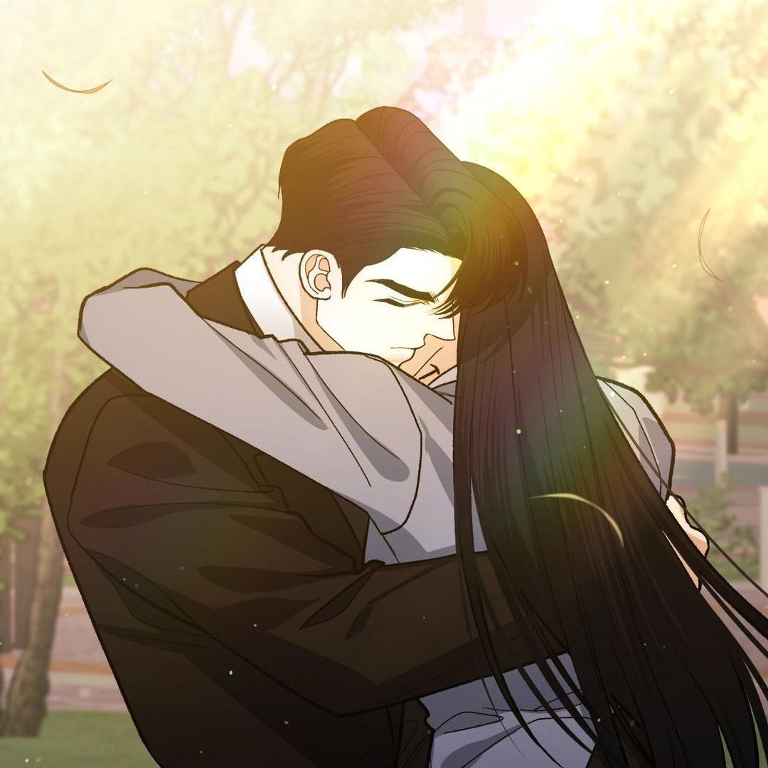 151.20% [Official] - Chapter 36 manhwa