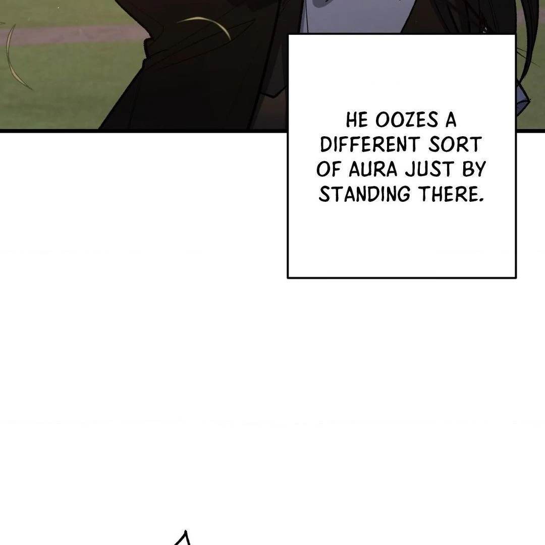 151.20% [Official] - Chapter 36 manhwa