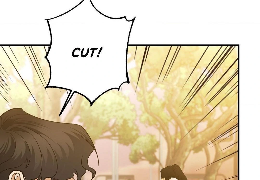 151.20% [Official] - Chapter 36 manhwa