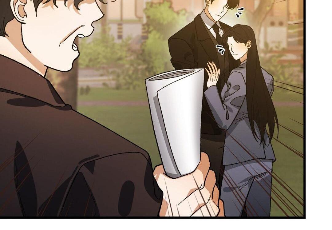 151.20% [Official] - Chapter 36 manhwa