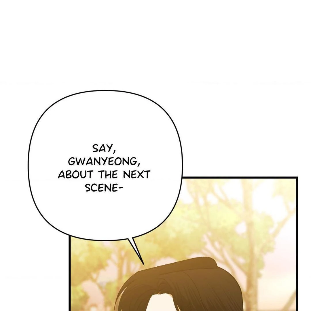 151.20% [Official] - Chapter 36 manhwa