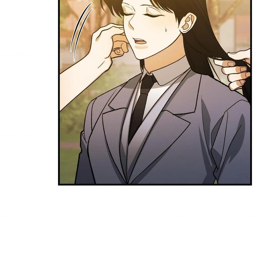 151.20% [Official] - Chapter 36 manhwa