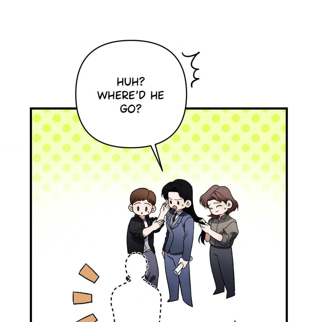 151.20% [Official] - Chapter 36 manhwa