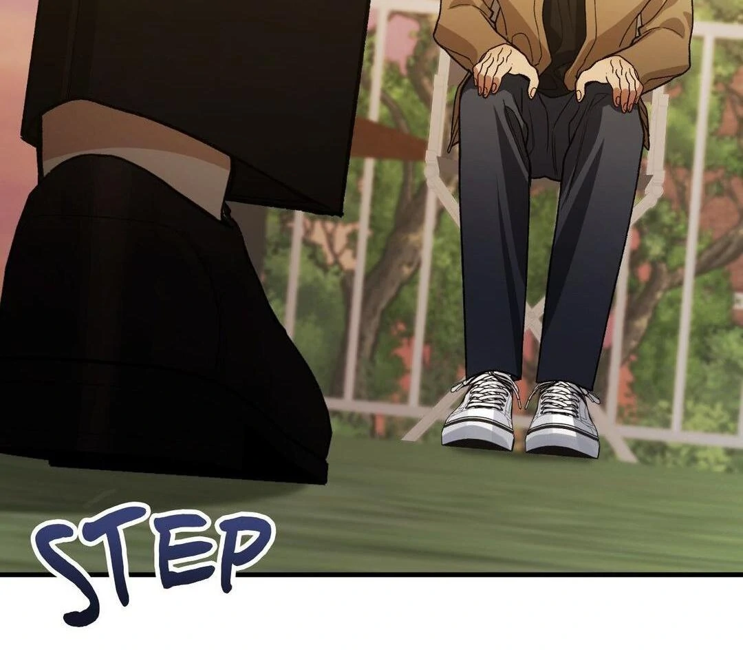 151.20% [Official] - Chapter 36 manhwa