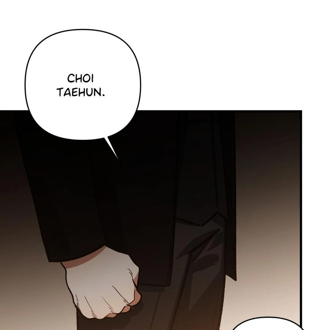 151.20% [Official] - Chapter 36 manhwa