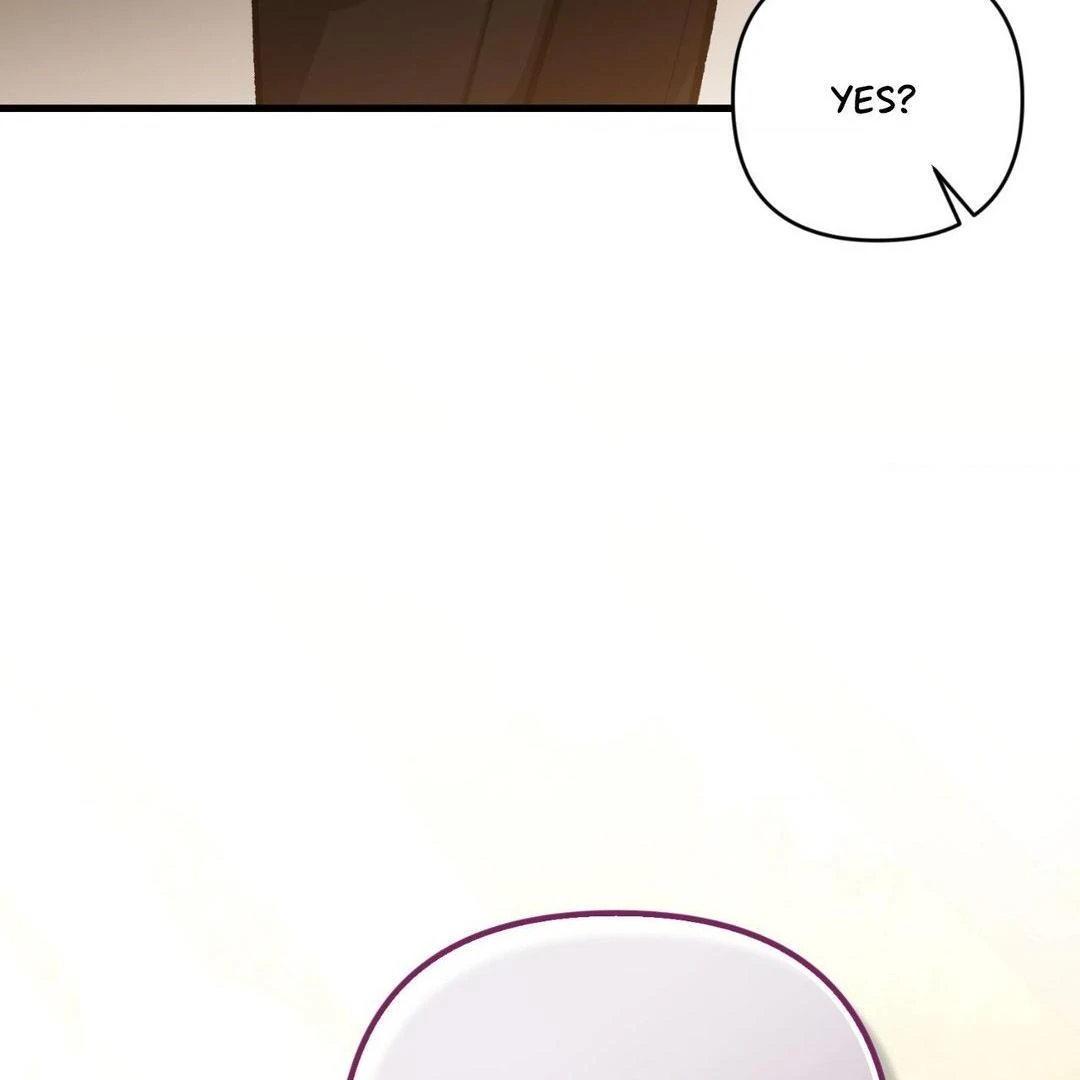 151.20% [Official] - Chapter 36 manhwa