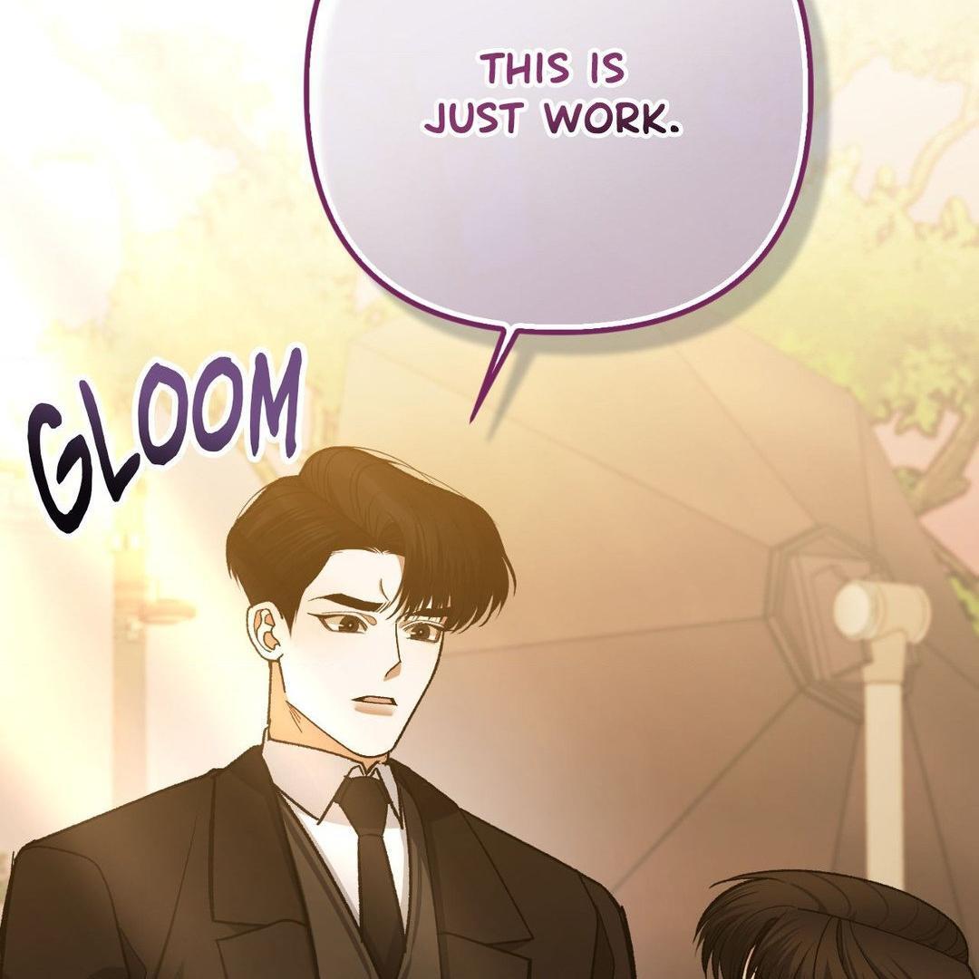 151.20% [Official] - Chapter 36 manhwa