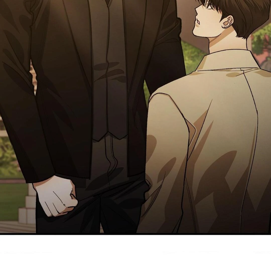 151.20% [Official] - Chapter 36 manhwa