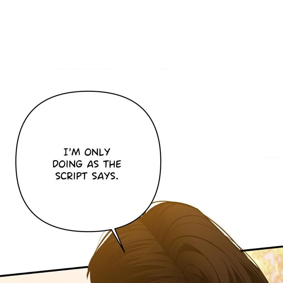 151.20% [Official] - Chapter 36 manhwa