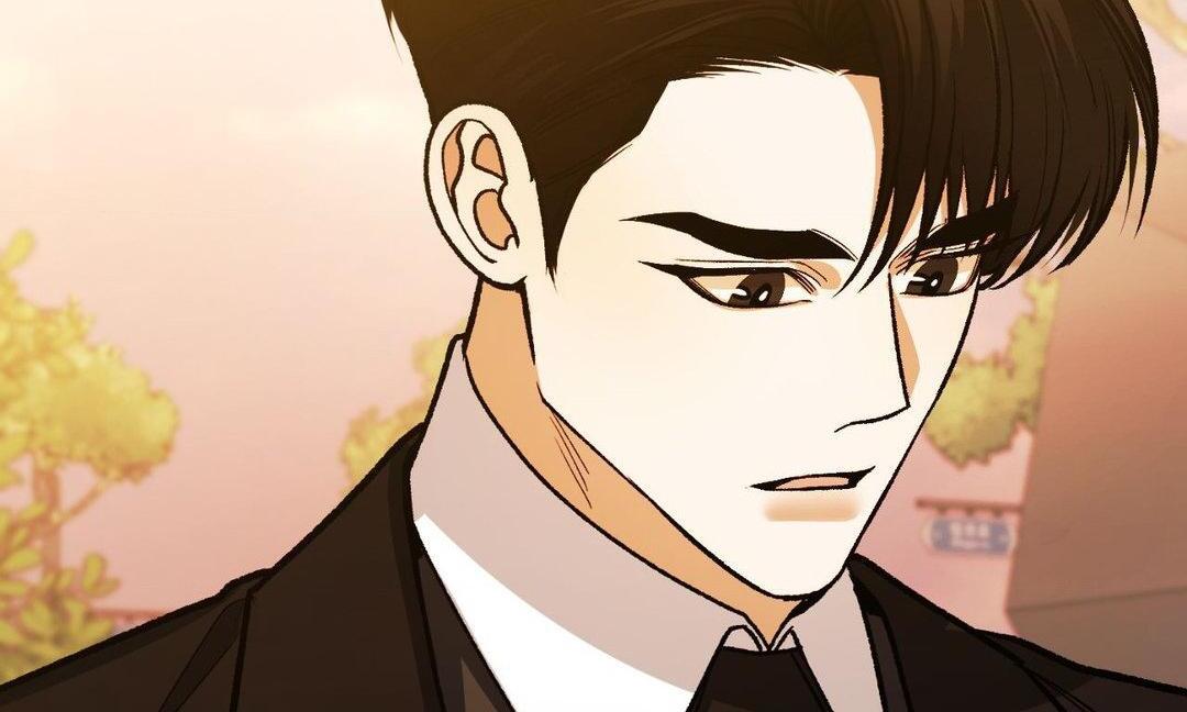 151.20% [Official] - Chapter 36 manhwa