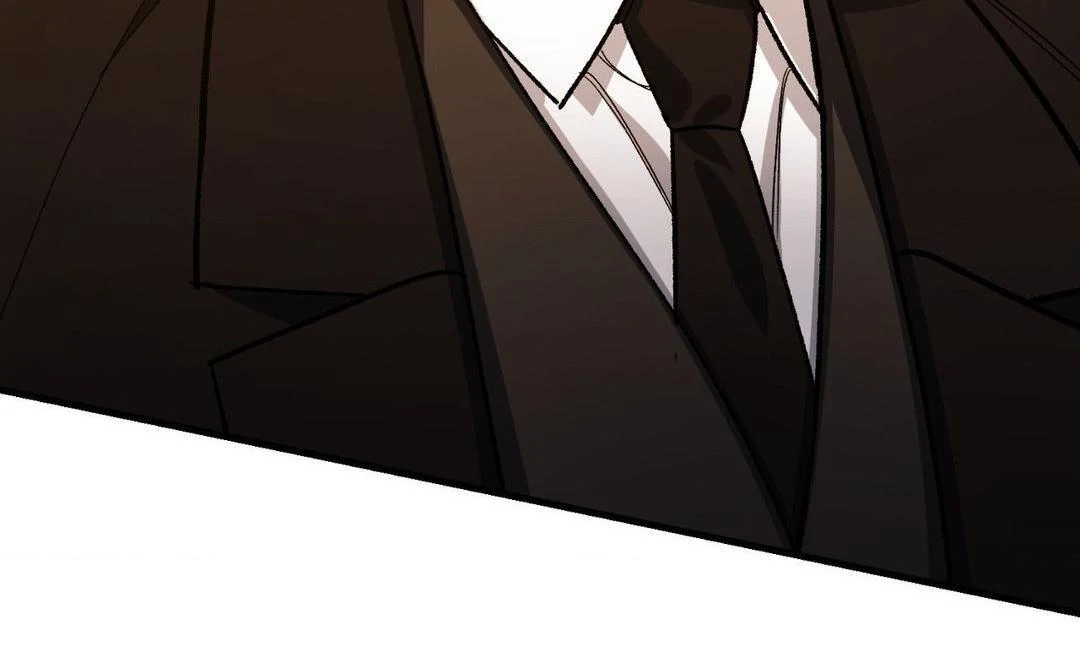 151.20% [Official] - Chapter 36 manhwa