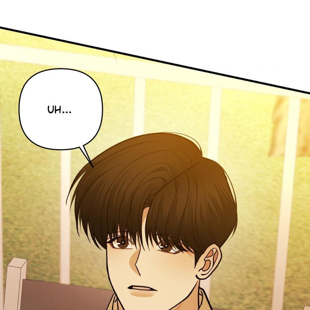 151.20% [Official] - Chapter 36 manhwa