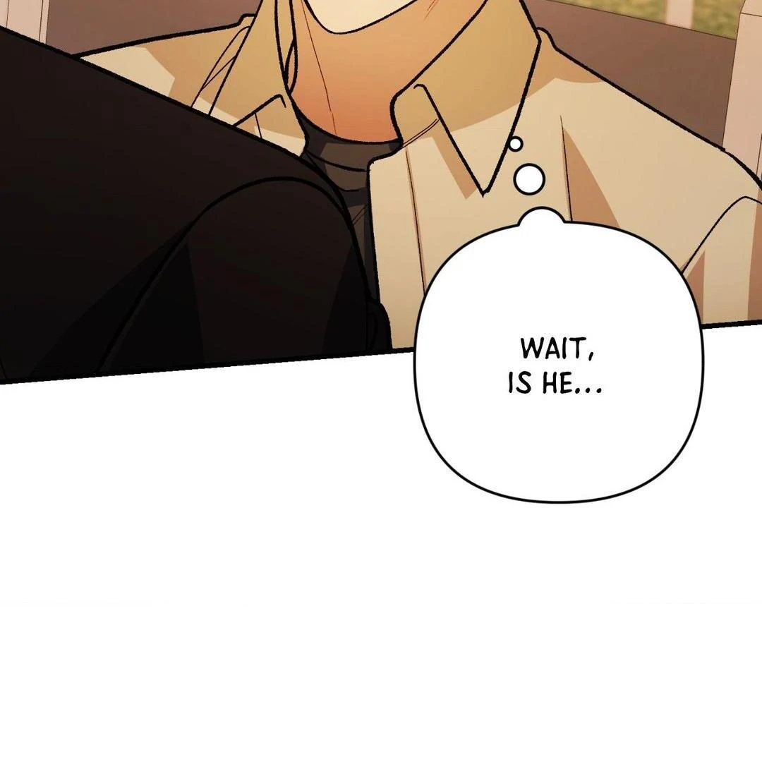 151.20% [Official] - Chapter 36 manhwa