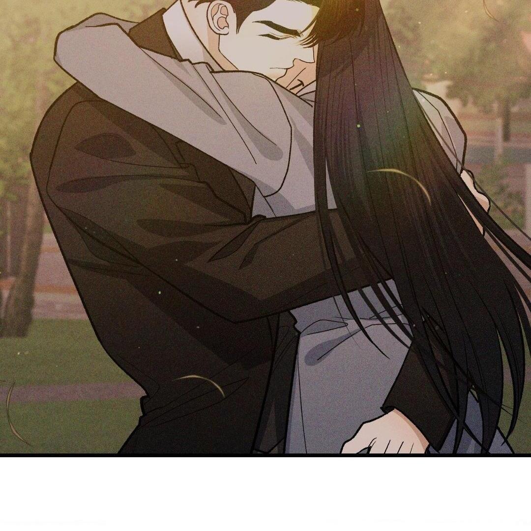 151.20% [Official] - Chapter 36 manhwa
