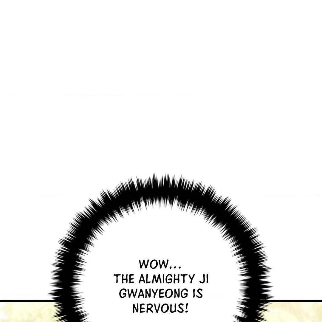 151.20% [Official] - Chapter 36 manhwa