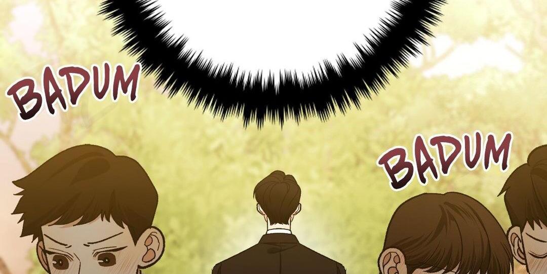 151.20% [Official] - Chapter 36 manhwa