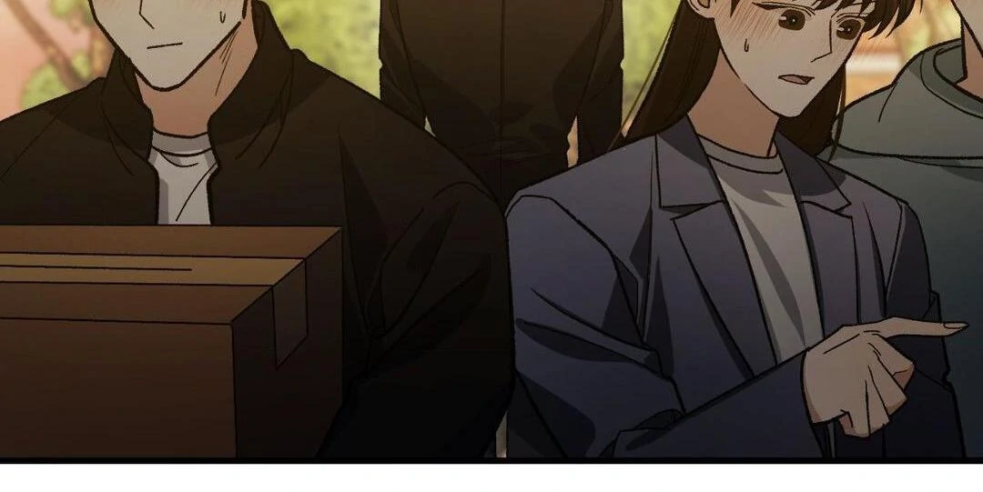 151.20% [Official] - Chapter 36 manhwa