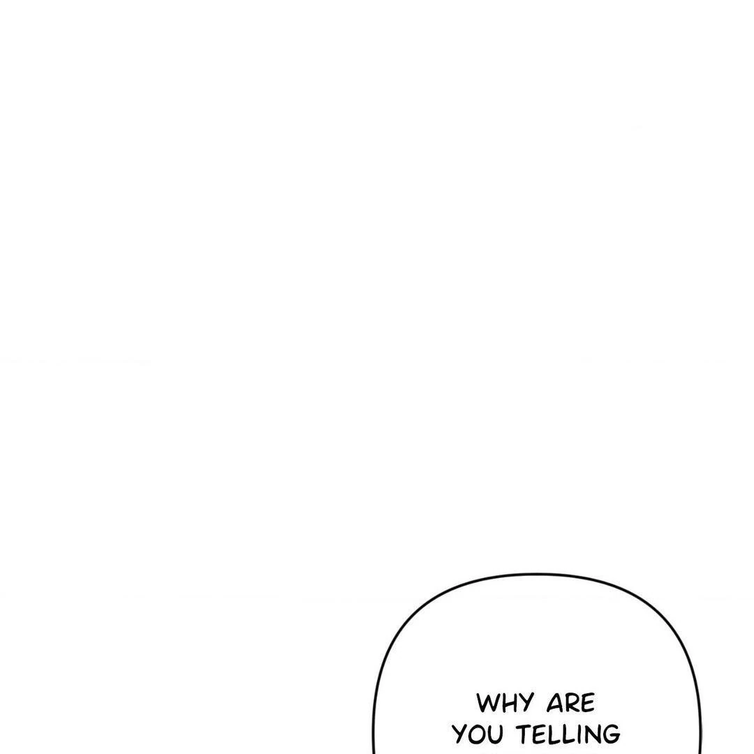 151.20% [Official] - Chapter 36 manhwa