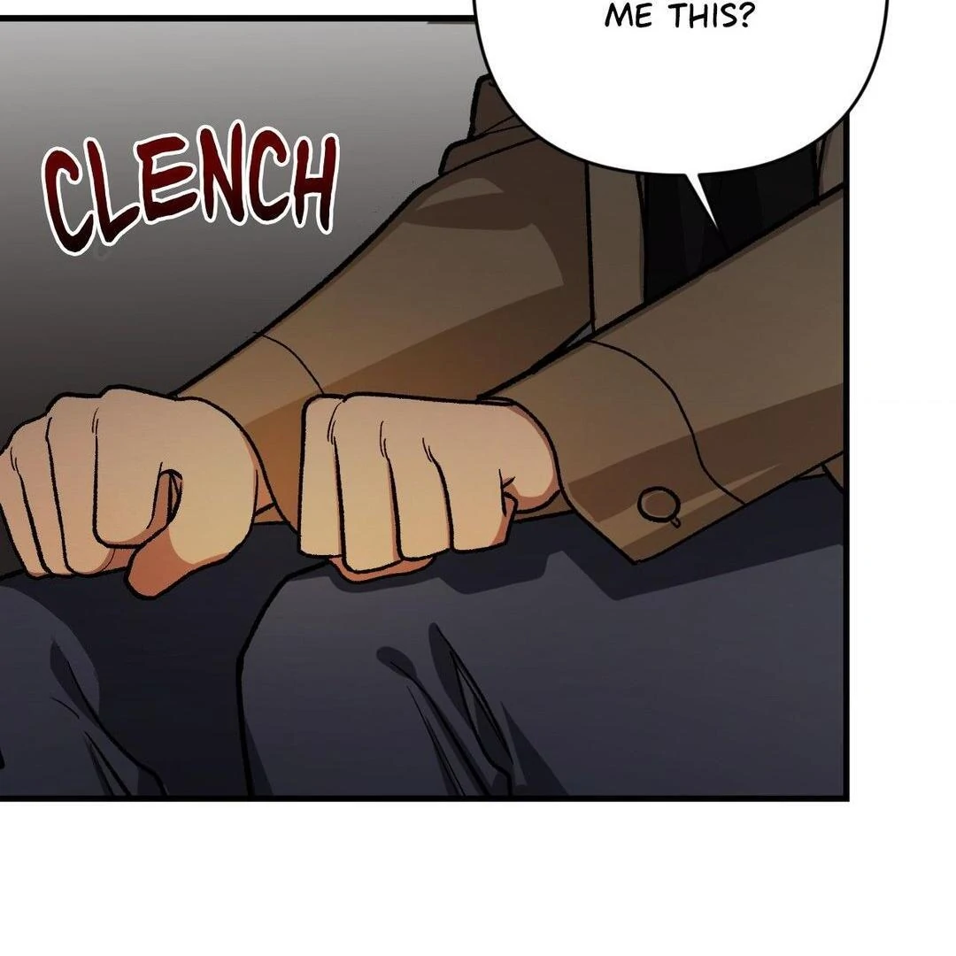 151.20% [Official] - Chapter 36 manhwa