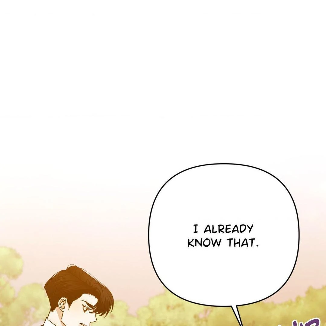151.20% [Official] - Chapter 36 manhwa
