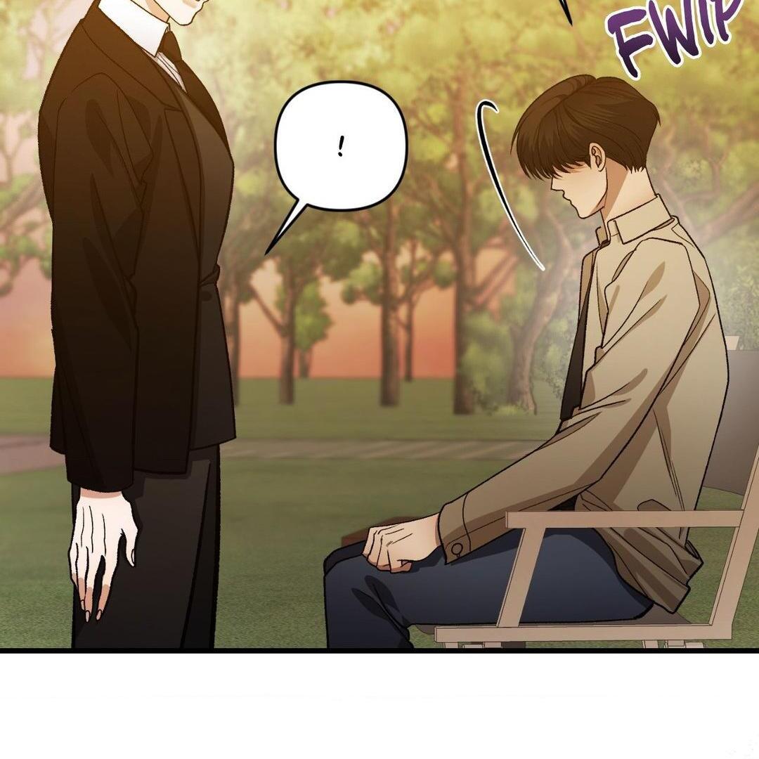 151.20% [Official] - Chapter 36 manhwa