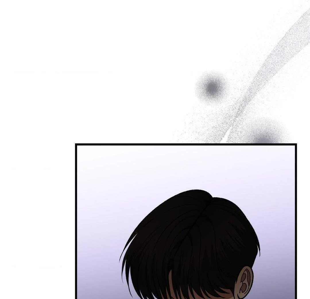 151.20% [Official] - Chapter 36 manhwa