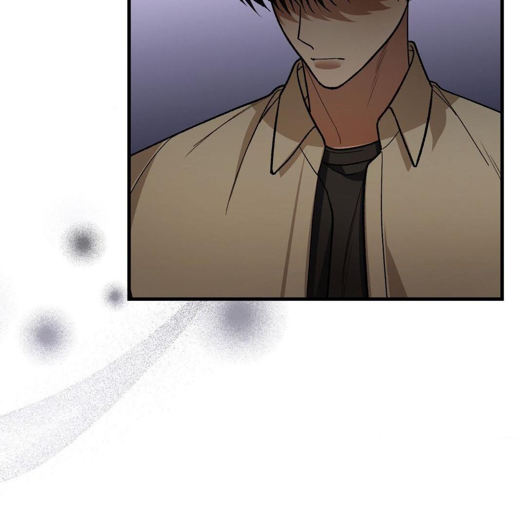 151.20% [Official] - Chapter 36 manhwa