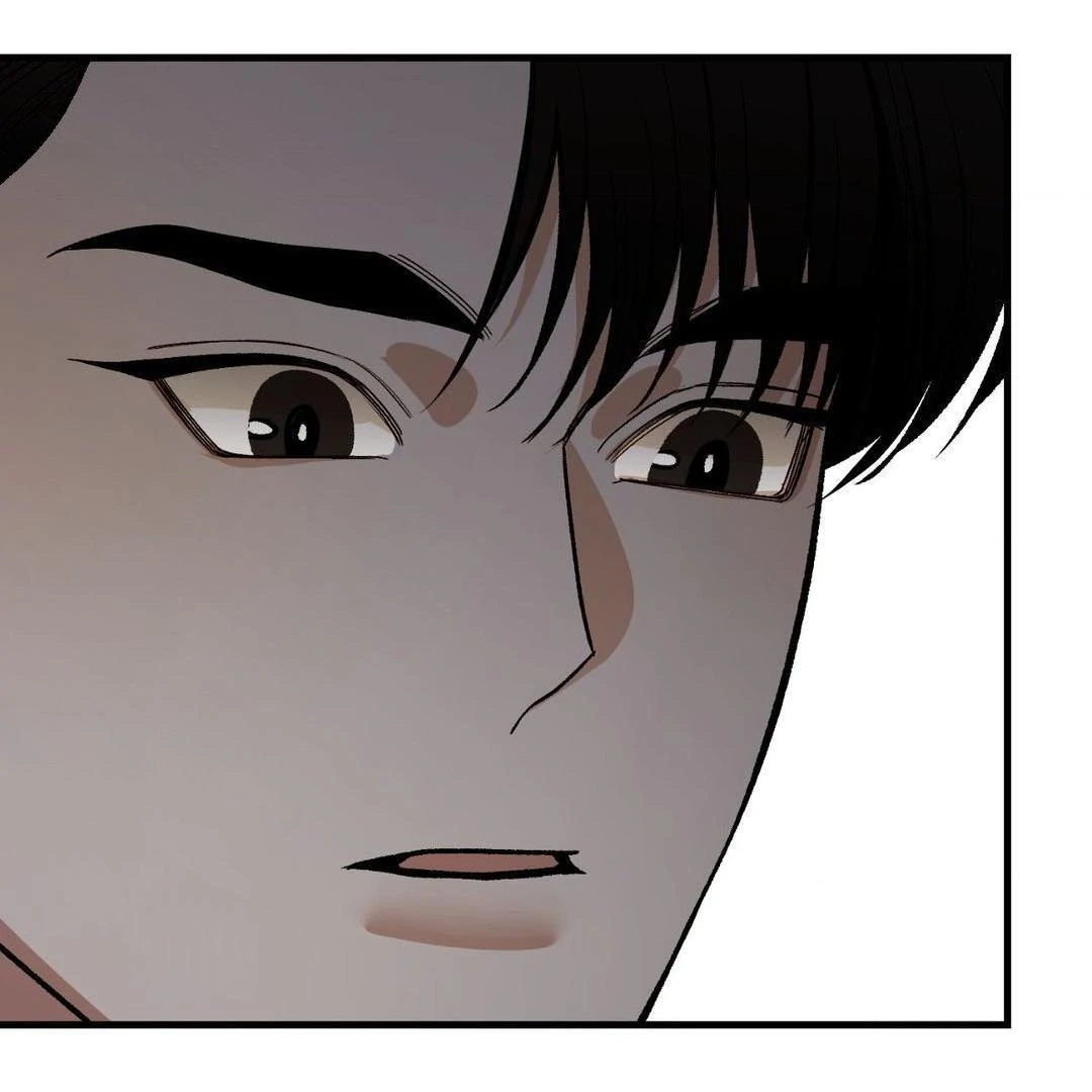 151.20% [Official] - Chapter 36 manhwa