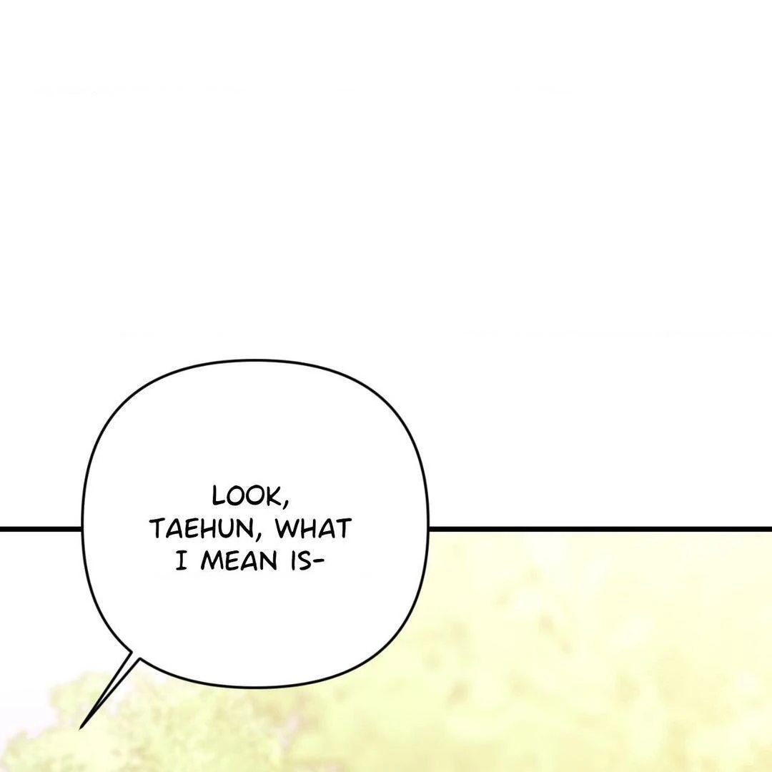 151.20% [Official] - Chapter 36 manhwa