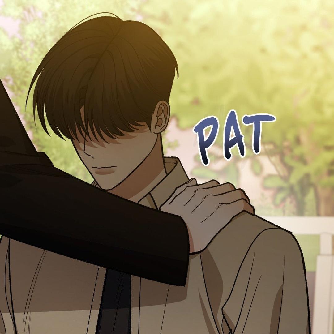 151.20% [Official] - Chapter 36 manhwa