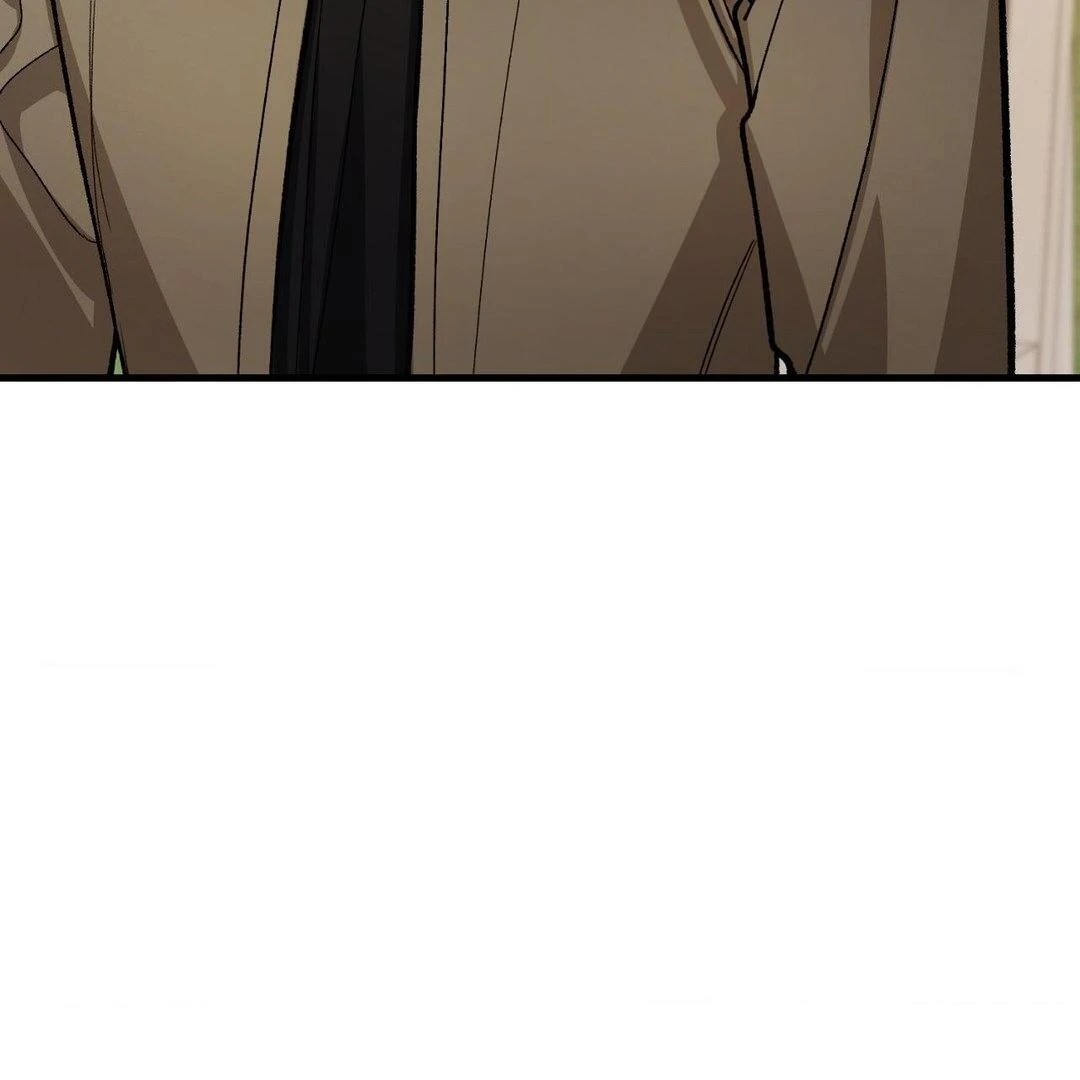 151.20% [Official] - Chapter 36 manhwa