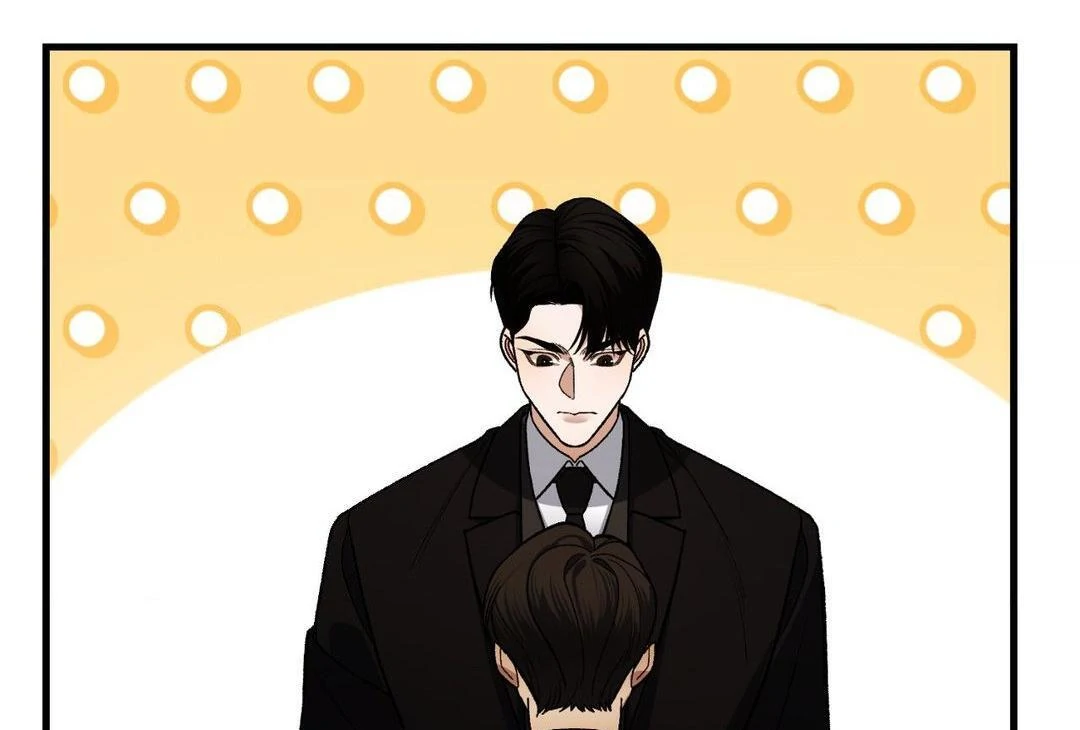 151.20% [Official] - Chapter 36 manhwa