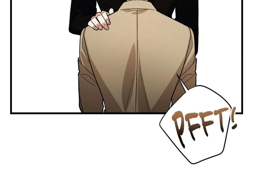 151.20% [Official] - Chapter 36 manhwa