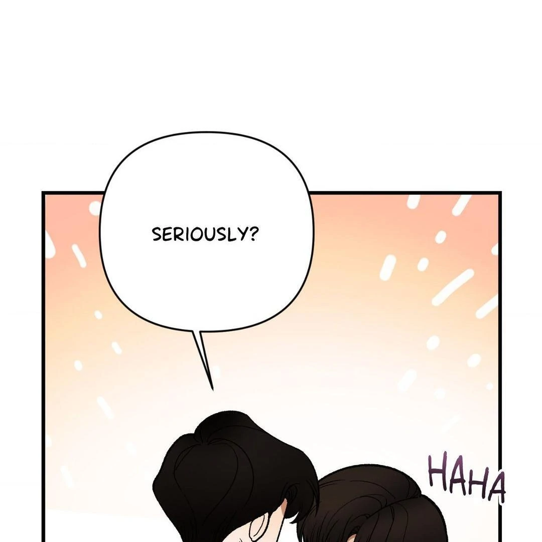 151.20% [Official] - Chapter 36 manhwa