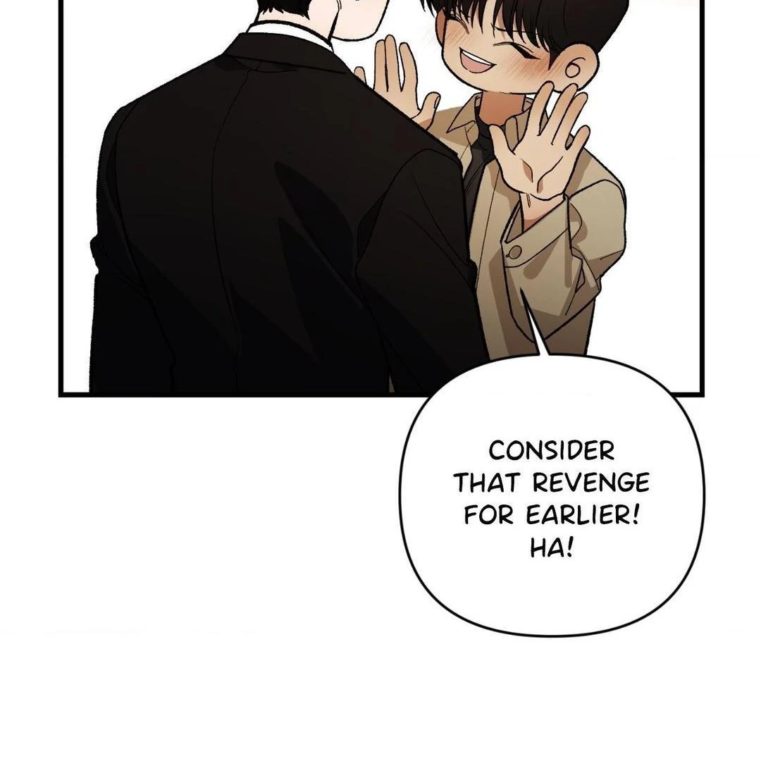 151.20% [Official] - Chapter 36 manhwa