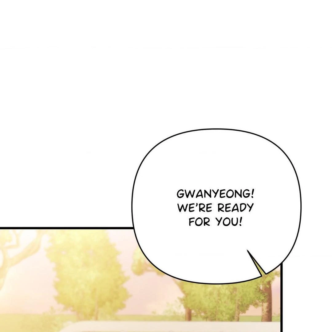 151.20% [Official] - Chapter 36 manhwa