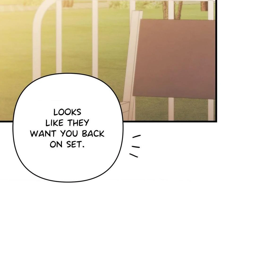 151.20% [Official] - Chapter 36 manhwa