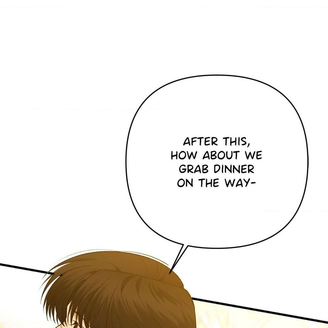 151.20% [Official] - Chapter 36 manhwa