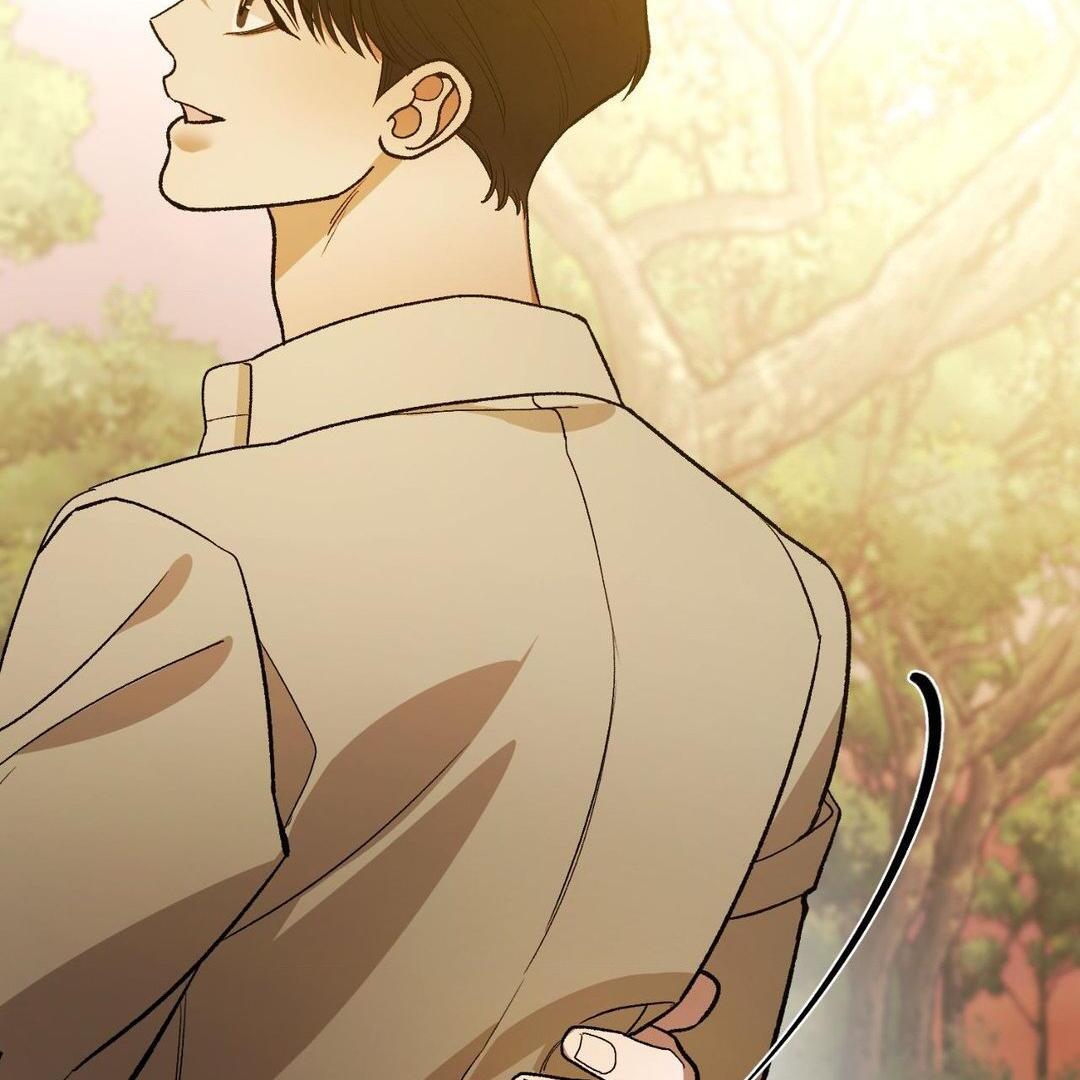151.20% [Official] - Chapter 36 manhwa