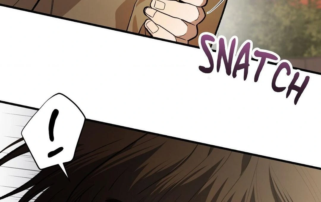 151.20% [Official] - Chapter 36 manhwa