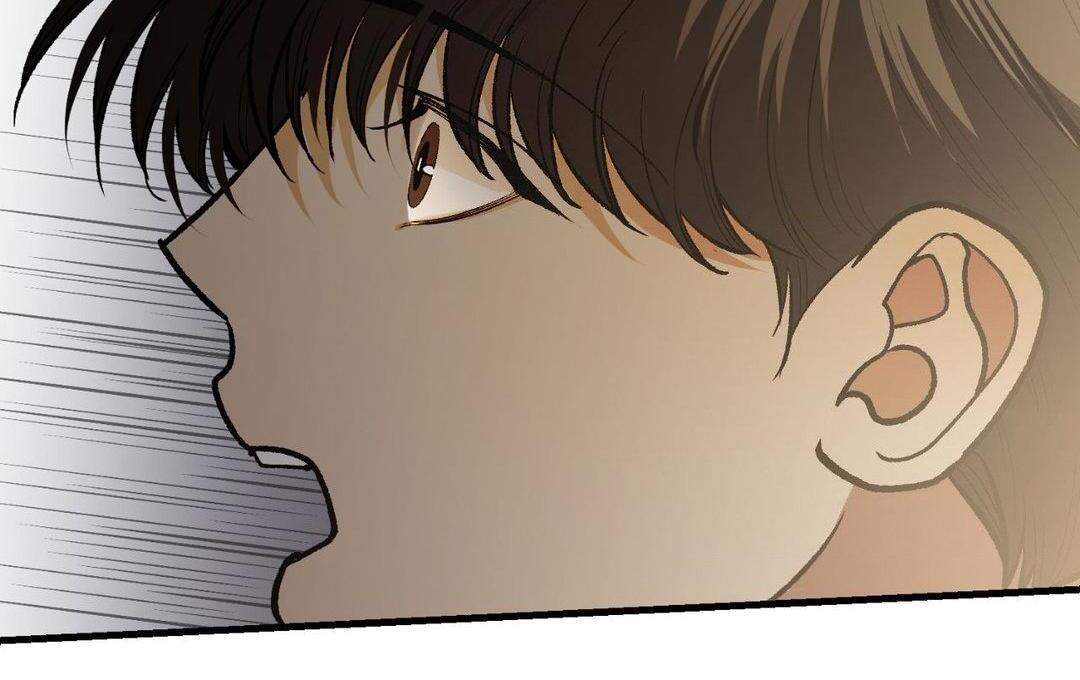 151.20% [Official] - Chapter 36 manhwa