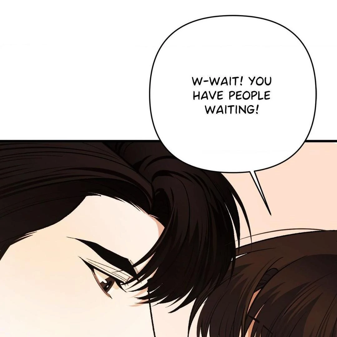 151.20% [Official] - Chapter 36 manhwa