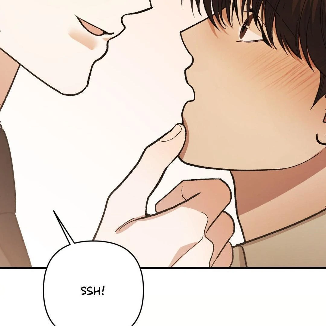 151.20% [Official] - Chapter 36 manhwa