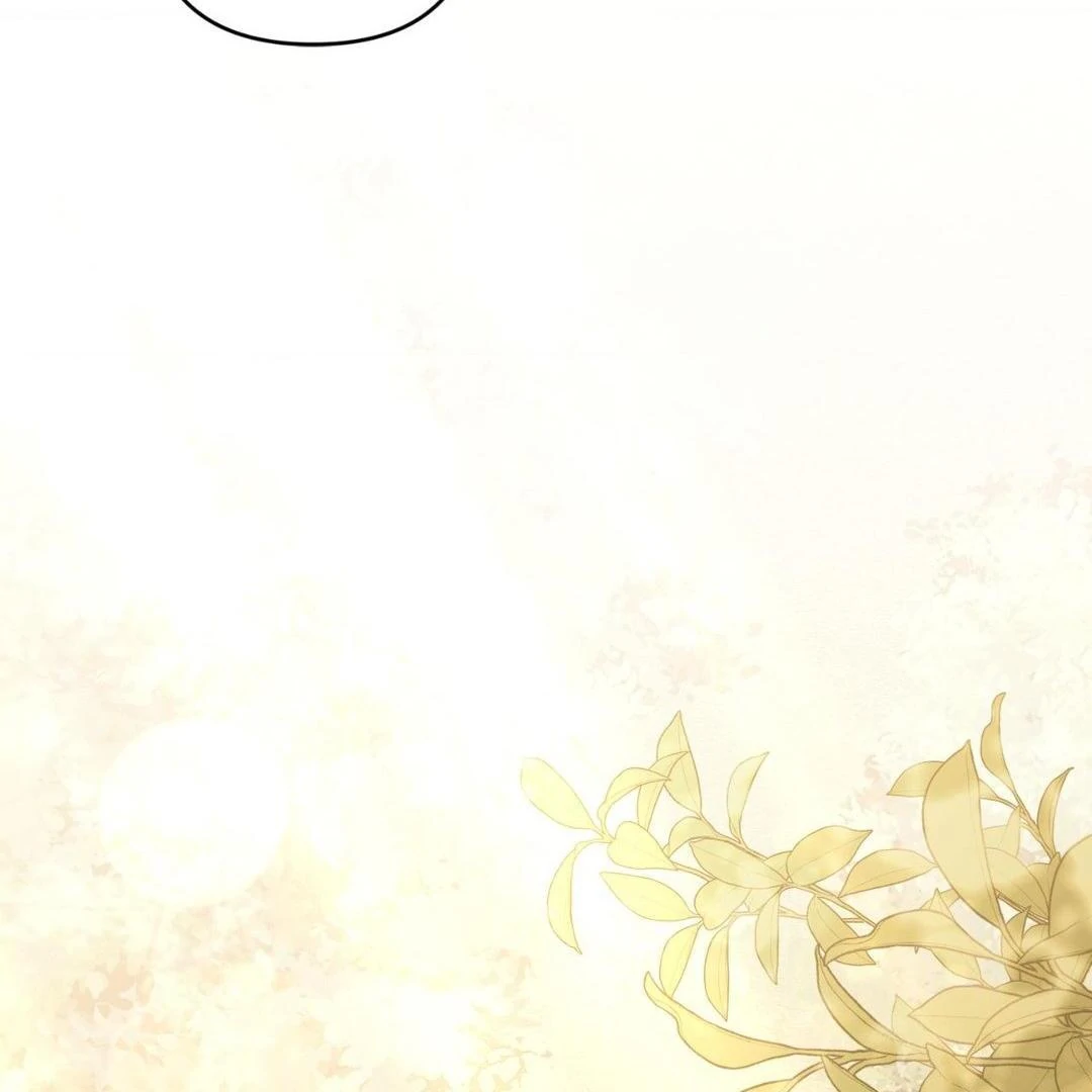 151.20% [Official] - Chapter 36 manhwa