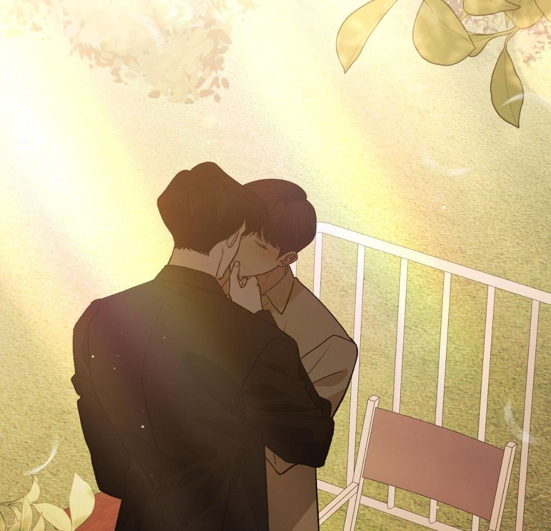 151.20% [Official] - Chapter 36 manhwa