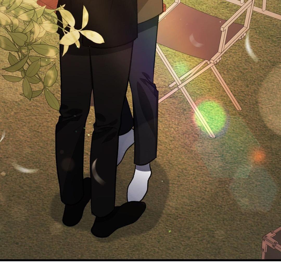 151.20% [Official] - Chapter 36 manhwa