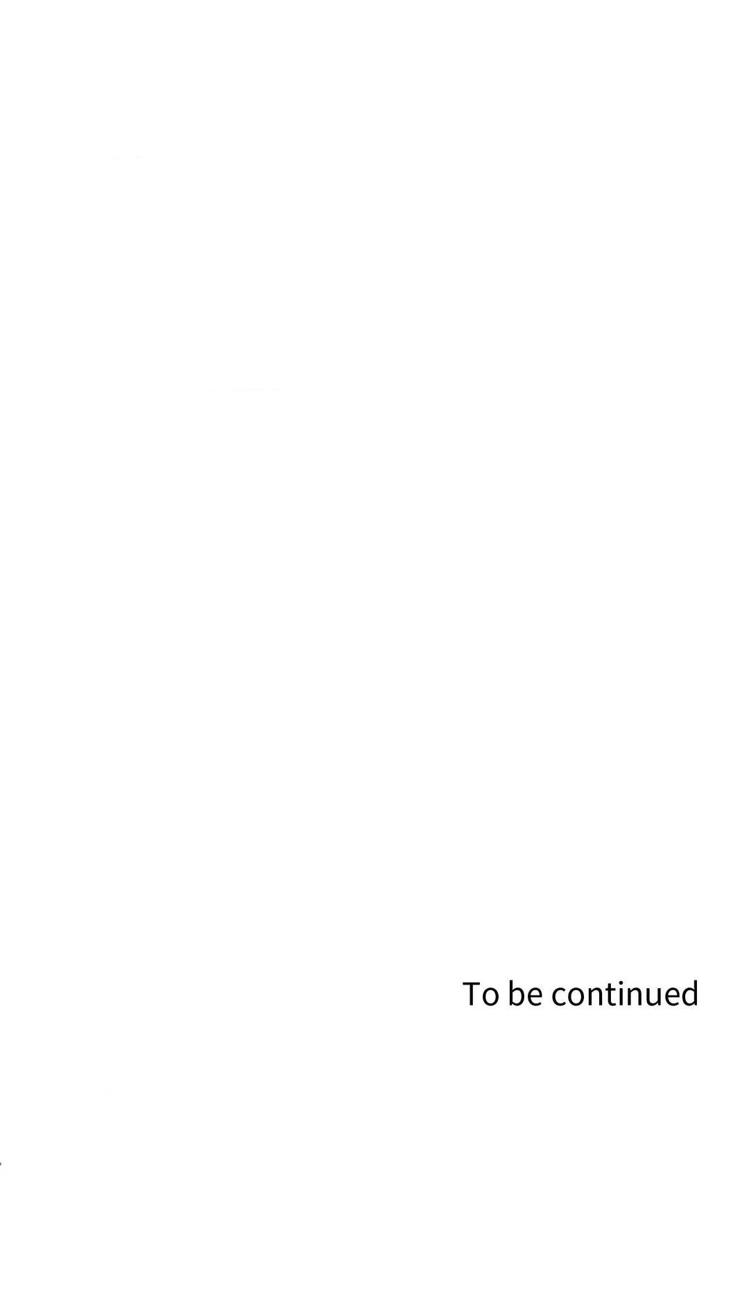 151.20% [Official] - Chapter 36 manhwa