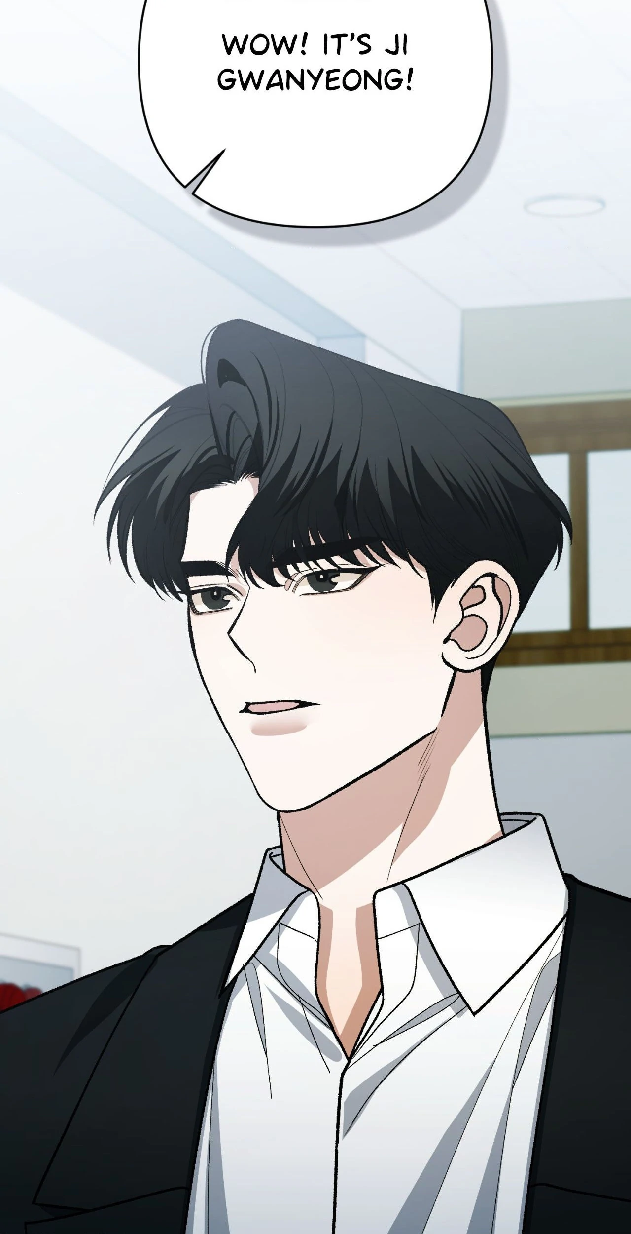 151.20% [Official] - Chapter 37 manhwa